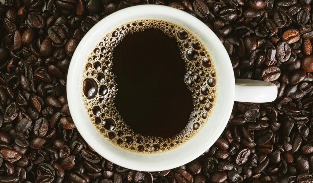 Gourmet Office Coffee & Breakroom Supplie